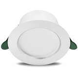Philips LED ugradna svetiljka DIAMOND CUT LED/2,2W/230V 3000K | Eponuda.com