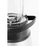 Caso B300 VacuServe Standmixer 3608 300 | Shoptok.si
