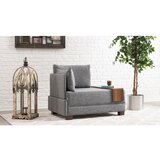  Atelier Del Sofa Fotelja Fly Cene