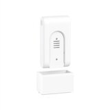 Xiaomi Vacuum Cleaner G10 Plus Battery Pack | shoptok.hr
