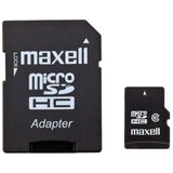 Memorijska kartica mSD 32GB | Eponuda.com