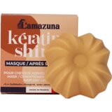  Maska za kosu i regenerator Keratine Shine - 74 ml Cijene