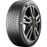 Continental celoletne pnevmatike AllSeasonContact 2 205/60R15 95V XL EVc