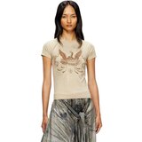 Diesel Ženska majica sa cirkonima | ePonuda.com