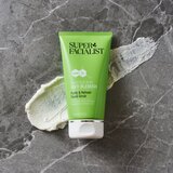 Super Facialist Salicylic Acid Anti Blemish nežni čistilni piling za mastno in problematično kožo 150 ml | Shoptok.si
