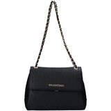 Valentino Torbice za na ramo VBS6V004 Črna | Shoptok.si