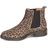 Betty London NORA Smeđa | shoptok.hr
