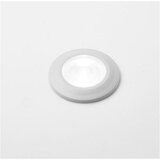 Ugradna LED lampa ALDO WH | Eponuda.com