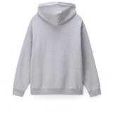 Napapijri B-box logo h wi olive night g1f | Eponuda.com
