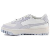 Puma cali dream sarena | shoptok.hr