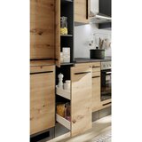 MID.YOU IZVLEČNA OMARA | Shoptok.si
