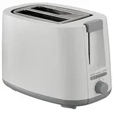 toster FS-300