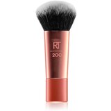 Real Techniques Mini kist za tekući puder 1 kom | shoptok.hr