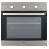 Beko OIE 22101 X ugradna rerna