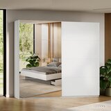 MID.YOU OMARA Z DRSNIMI VRATI | Shoptok.si