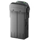 antigravity A1 flight battery