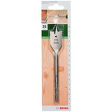 Bosch Pljosnata burgija za glodanje, šestostrana 2609255269 | Eponuda.com