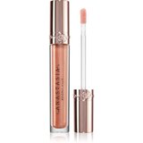 Anastasia Beverly Hills Lip Gloss sjajilo za usne nijansa Goldy 4,5 ml | shoptok.hr
