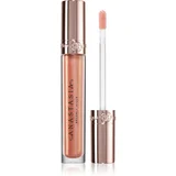 Anastasia Beverly Hills Lip Gloss sjajilo za usne nijansa Goldy 4,5 ml