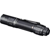Fenix Light PD36 TAC LED džepna svjetiljka pogon na punjivu bateriju 3000 lm 92 g Cijene