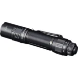 Light PD36 TAC LED džepna svjetiljka pogon na punjivu bateriju 3000 lm 92 g