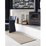 Pappelina bež notranja in zunanja preproga 60x125 cm effi granit – | Shoptok.si