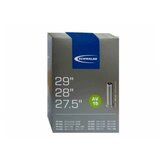 Schwalbe UNUTRAŠNJA GUMA AV19 EK 40 MM 27.5