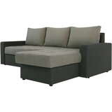 Modern Living Sedežna Garnitura Atlanta, Z Ležiščem | Shoptok.si