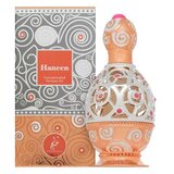 Khadlaj Haneen Rosegold Parfumirano ulje za žene 20 ml | shoptok.hr