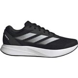 Adidas Muške patike Duramo RC, Crne