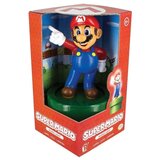 Paladone lampa - super mario | ePonuda.com