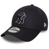 New Era Kape s šiltom 60675523 Črna | Shoptok.si