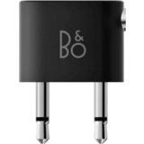 FLIGHT adaptor Black | Eponuda.ba