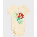 Sinsay Bodi Disney Princess | shoptok.hr