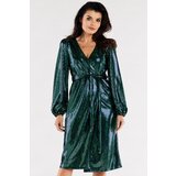 Awama Woman's Dress A564 | Eponuda.ba