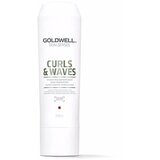 Goldwell Balzam Dualsenses Curls & Waves | Shoptok.si