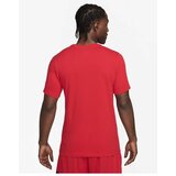 Nike M nk df tee jdi p1 | ePonuda.com