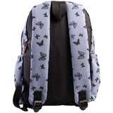 Targus Nahrbtnik za vrtec KINDER Butterfly spirit 28077, (21220900) | Shoptok.si