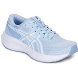 Asics PATRIOT 14 Plava Cijene