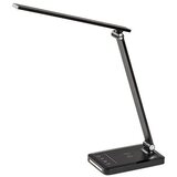 Rabalux Traze Stone lampe ( 74213 ) | ePonuda.com