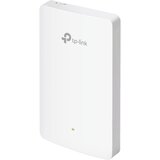 Tp-link Wireless N Access Point, Dual Band, do... | Eponuda.ba