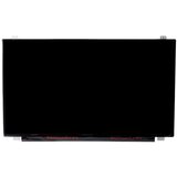  ekran acer aspire E15 E5-575G series 15.6 led slim 30pin full hd, 1920x1080, ips, | ePonuda.com