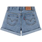 Levi's Kavbojke moder denim | Shoptok.si