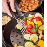 De buyer Zunanja ponev za kostanj in BBQ zelenjavo | Shoptok.si