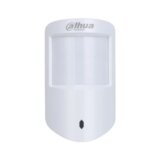Dahua ICS1-W2(868) Wireless Smart Plug | ePonuda.com