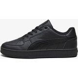 Puma Patike Caven 2.0 | ePonuda.com