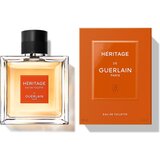 Guerlain Héritage toaletna voda za moške 100 ml | Shoptok.si