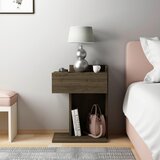 MID.YOU nočna Omarica Herakles | Shoptok.si