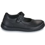 Pablosky 355015 Crna | shoptok.hr