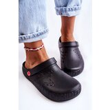 Big Star Ženske papuče i521_21464 | Eponuda.ba